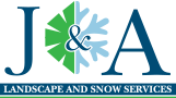 J&A Landscape And Snow Services